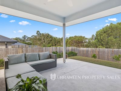 18 Abode Way, Kawungan