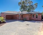 11A Tomlinson Place, Armadale