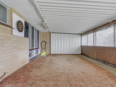 4 Isandra Close, Pinjarra