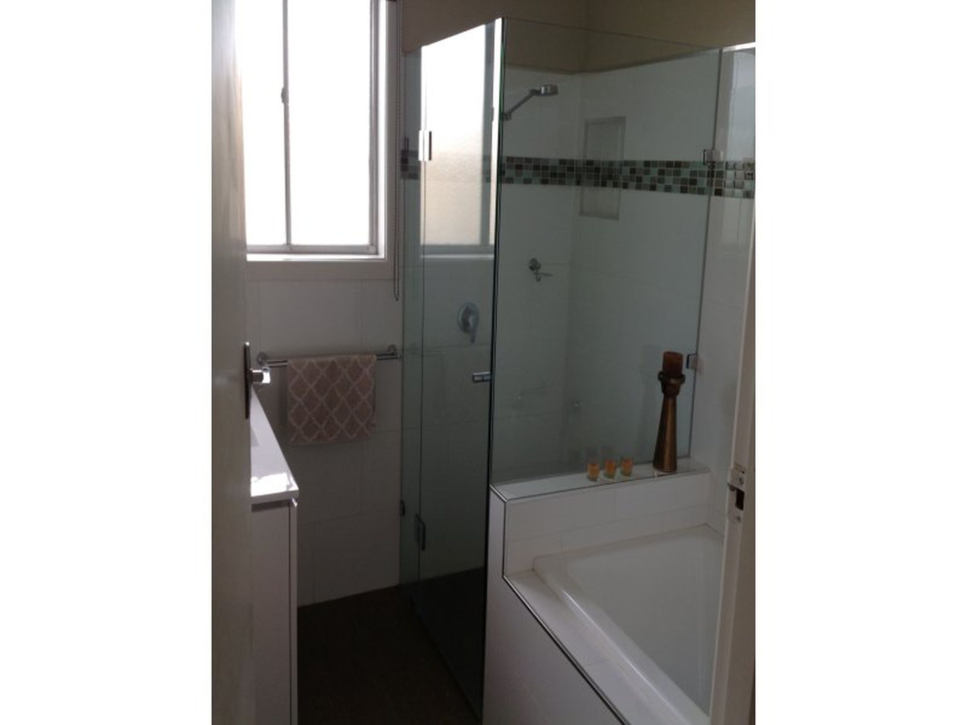 129 Vines Road, Hamlyn Heights