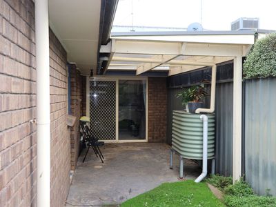 2 / 5A William Street, Mount Gambier
