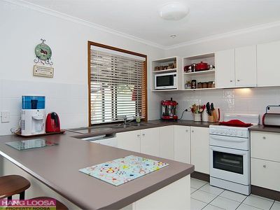 13 Elkhorn Drive, Tewantin