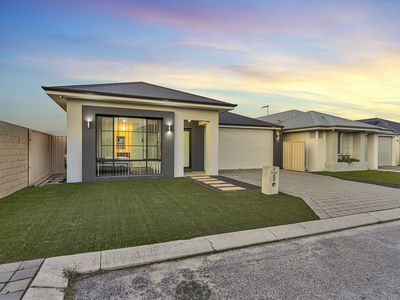 5 Airedale Place, Southern River