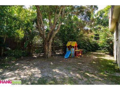 2 Ridge Street, Tewantin