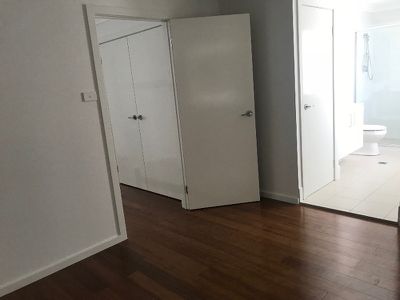 2 Weaver Road, Edmondson Park