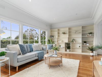 1174 Frankston-Flinders Road, Somerville