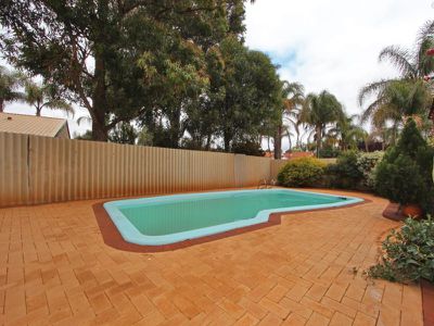6 Hampden Street, Kalgoorlie