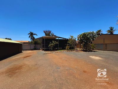 13 Harwell Way, Wedgefield