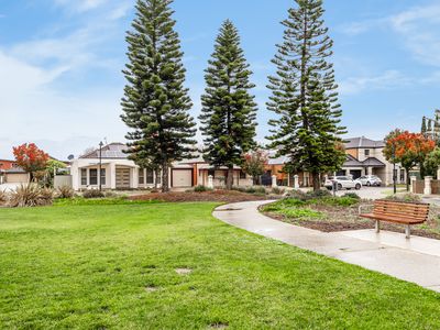 6 Heard Avenue, Mawson Lakes