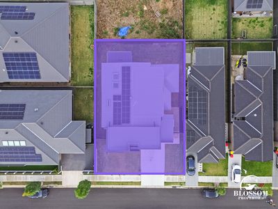 56 Ansell Street, Marsden Park