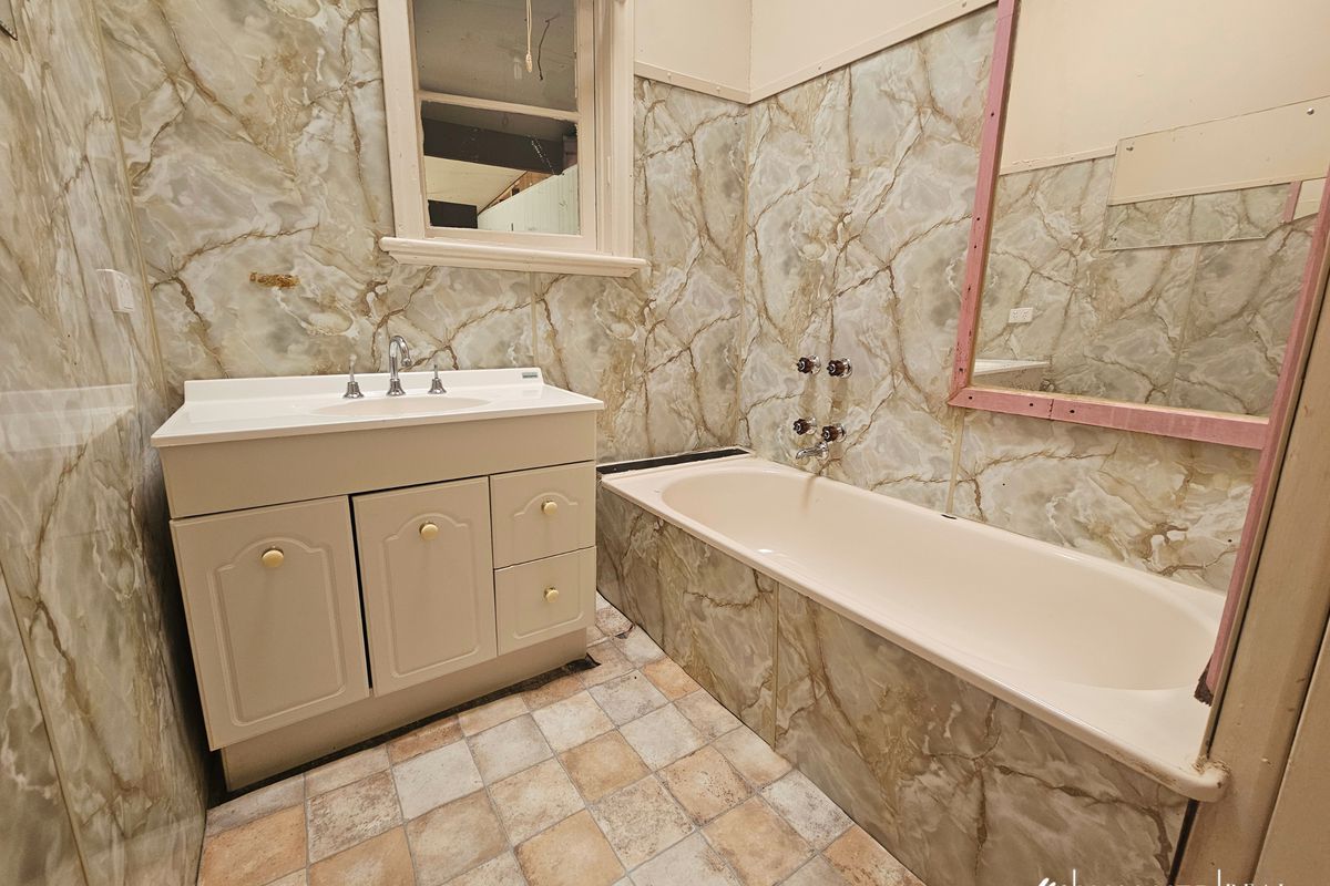 811 White Road, Girgarre