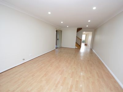 3B Wellwood Avenue, Moorebank