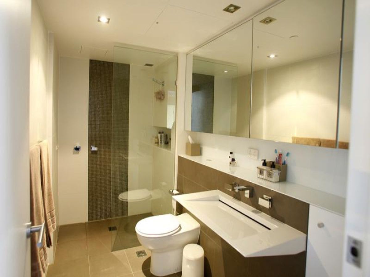 C502 / 29 Shelley St, Sydney