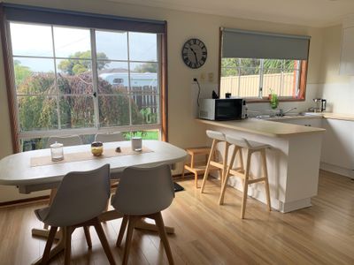 1 / 47 Thompson Street, Whittington