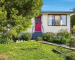 10 Donohoe Street, Cygnet