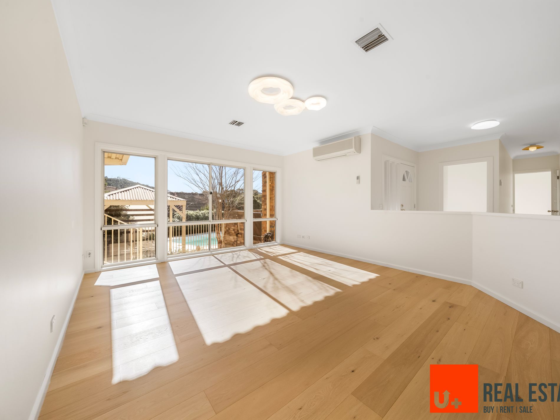 104 Ivo Whitton Circuit, Kambah