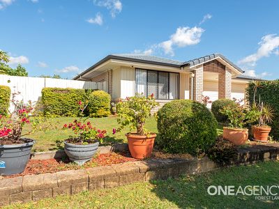 4 Sunny St, Doolandella