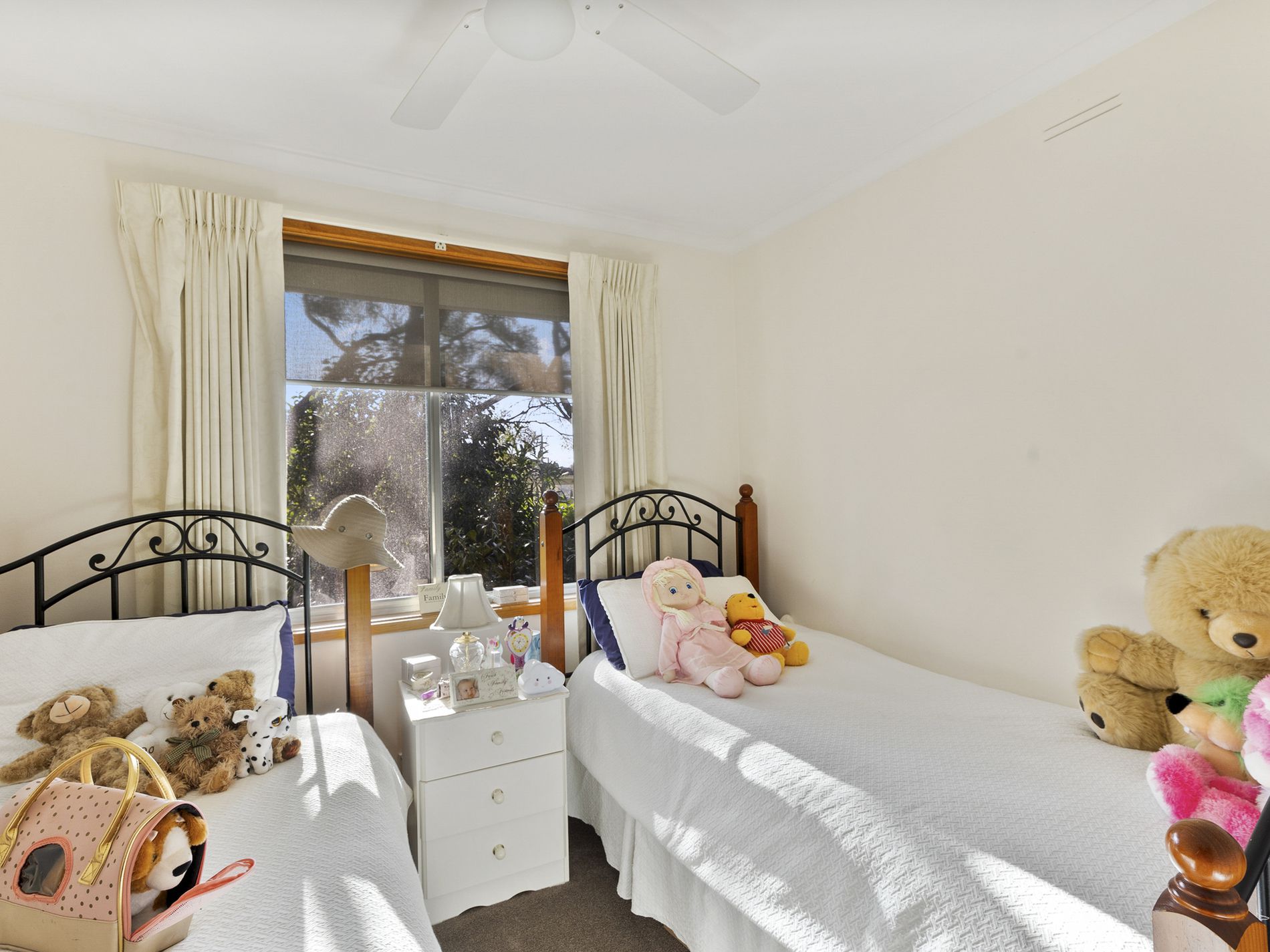 10 Monash Drive, Seymour