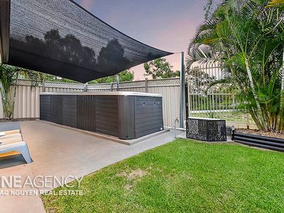 57 Cardwell Street, Forest Lake
