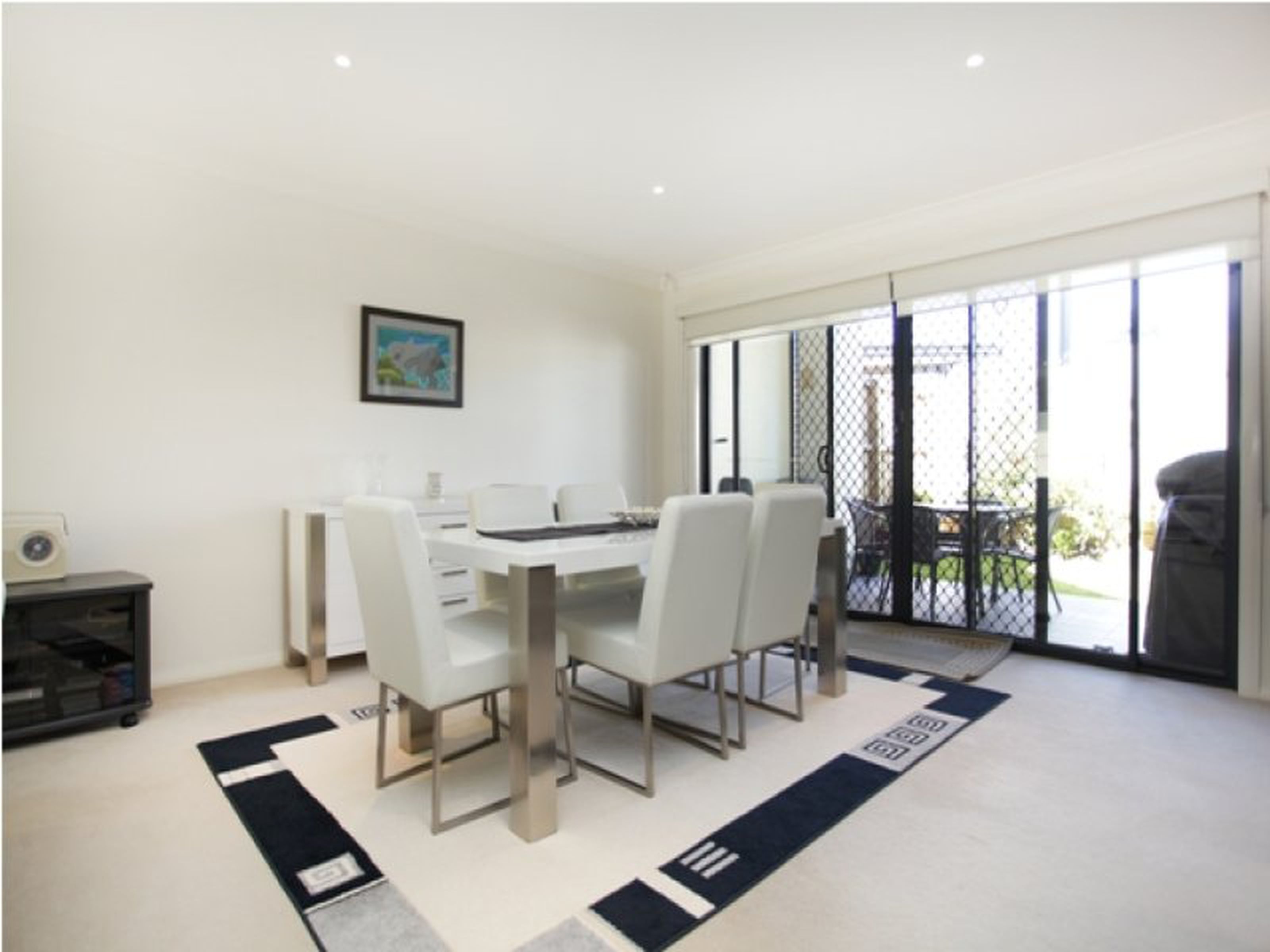 51 / 47 Camellia Avenue, GLENMORE PARK