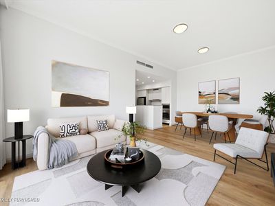 21 / 25 Angas Street, Meadowbank