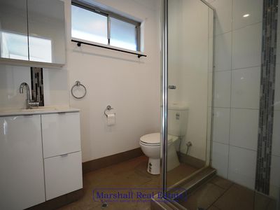 8a Spirula Way, Heathridge