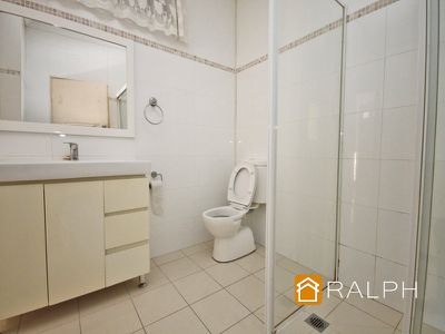 5 Roselands Avenue, Roselands