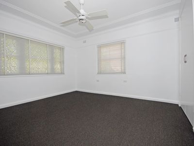 64 ESSEX STREET, Epping