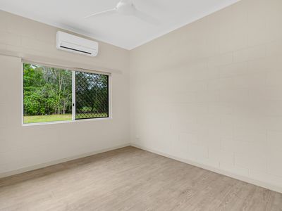 1441 Pine Creek Road, East Trinity