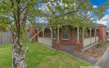 1 / 2 Horner Street, Beaconsfield