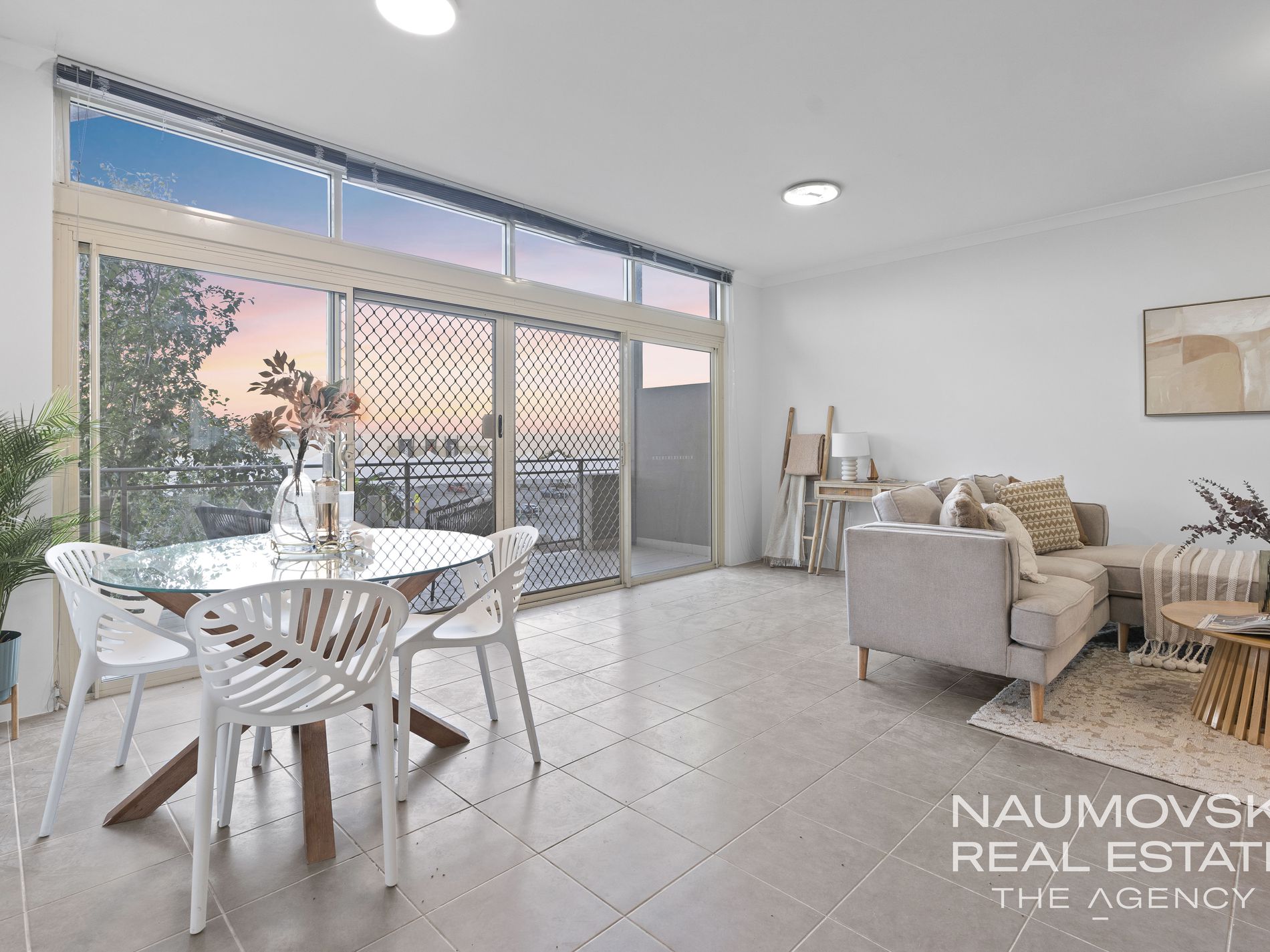 23 / 65 The Parkway, Ellenbrook