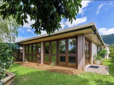 37 Monsoon Terrace, Mount Sheridan