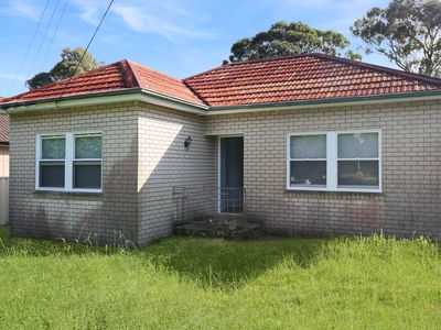 3 Ashwell Road, Blacktown