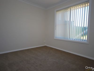 38 Argyle Ave, Dubbo