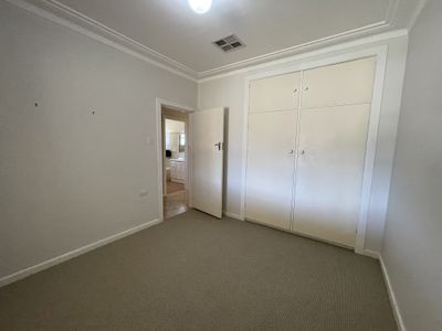 401 Calala Lane, Tamworth