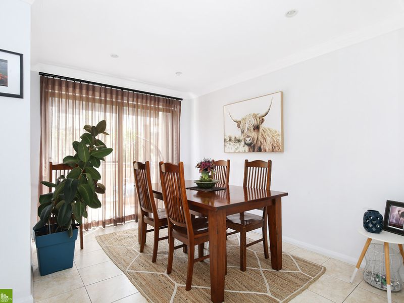 15 / 71-83 Smith Street, Wollongong