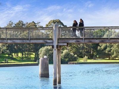 14 / 237-239 Canterbury Road, Canterbury