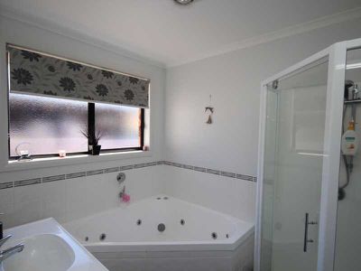 7356 Channel Hwy, Cygnet