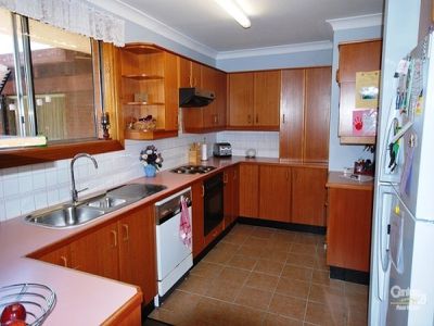 24 Alder Place, Dubbo