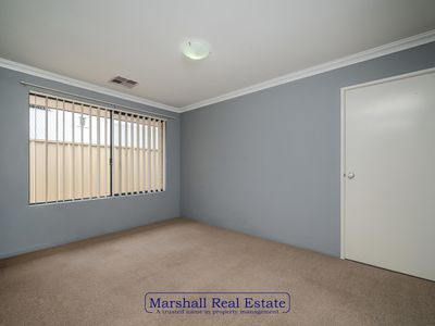 16 Cataby Place, Tapping