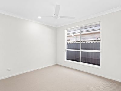 32 Iluka Boulevard, Forster