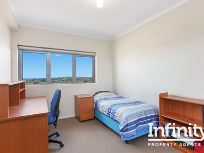709 / 238-262 Bunnerong Road, Hillsdale