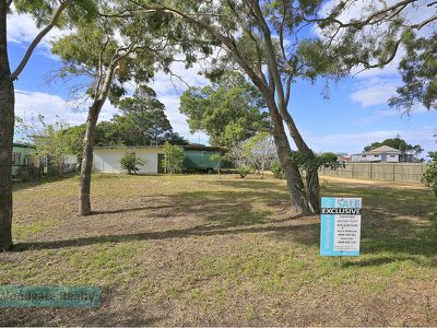 28 Bauhinia St, Woodgate
