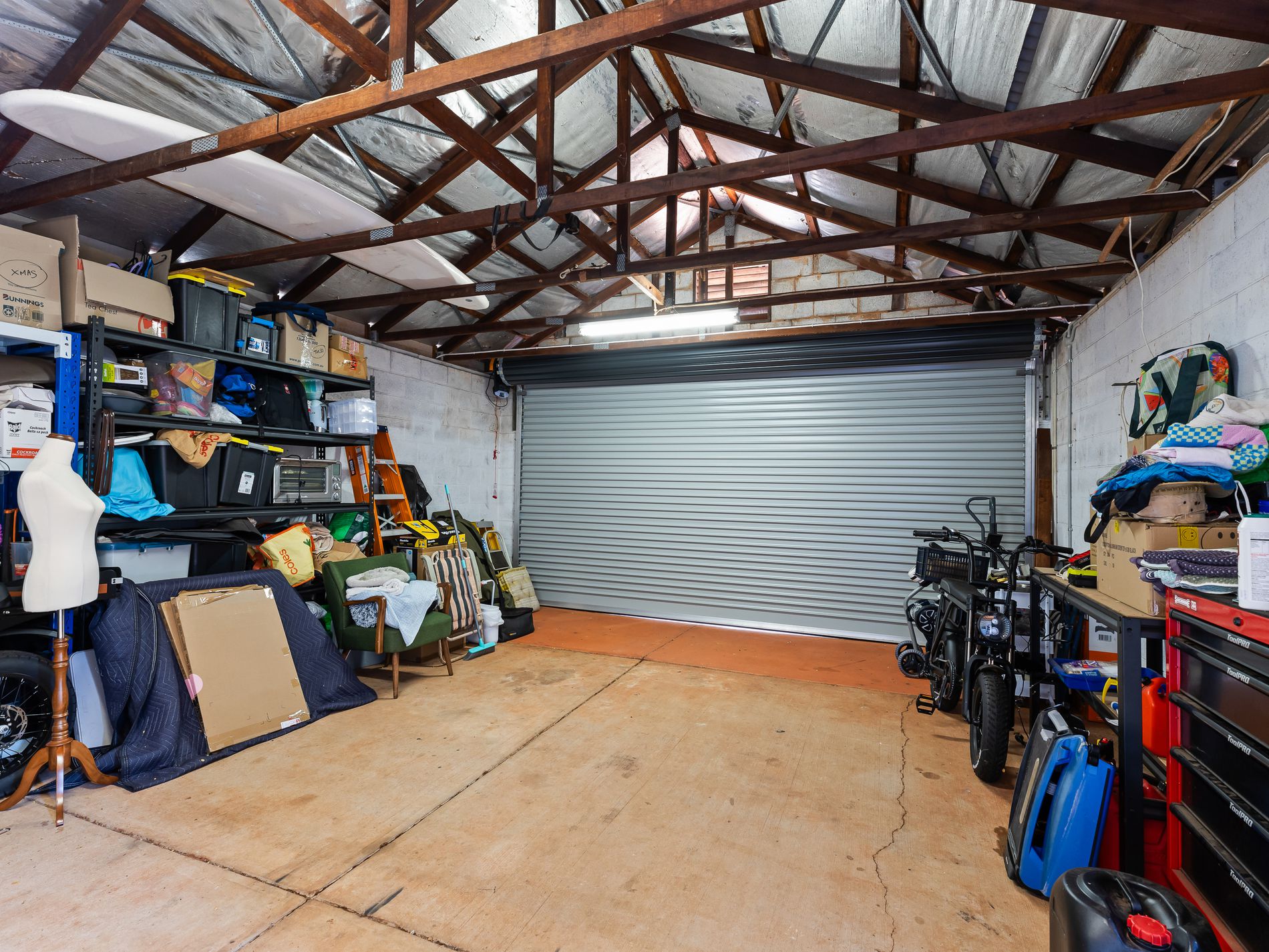 4B Sasakawa Close, Cable Beach