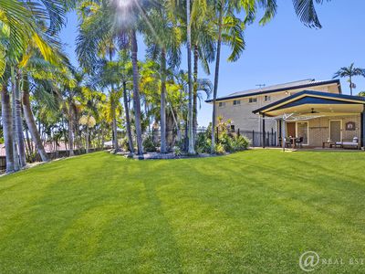 4 Bonito Close, Taranganba
