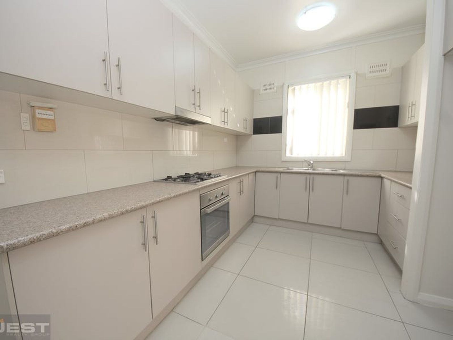 38 Wilbur Street, Greenacre