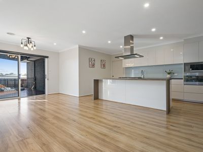 19 Slim Dusty Circuit, Moncrieff
