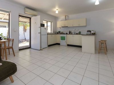 6 / 10 Riverfig Avenue, Kununurra