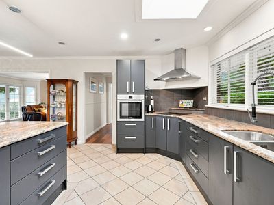 199 Chelsea View Drive, Chatswood