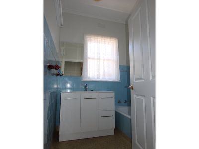 6 Pride Avenue, Herne Hill